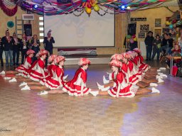 EFG-Bootsfasching 2025_9